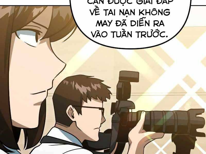 đọc truyện Thăng Hạng Từ Đỉnh Cấp Chương 45 ảnh 115 tại Truyện Dạ Ký