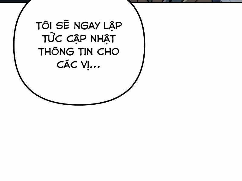 đọc truyện Thăng Hạng Từ Đỉnh Cấp Chương 45 ảnh 117 tại Truyện Dạ Ký