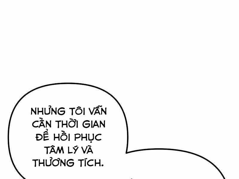 đọc truyện Thăng Hạng Từ Đỉnh Cấp Chương 45 ảnh 118 tại Truyện Dạ Ký
