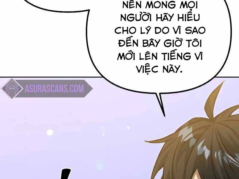 đọc truyện Thăng Hạng Từ Đỉnh Cấp Chương 45 ảnh 119 tại Truyện Dạ Ký