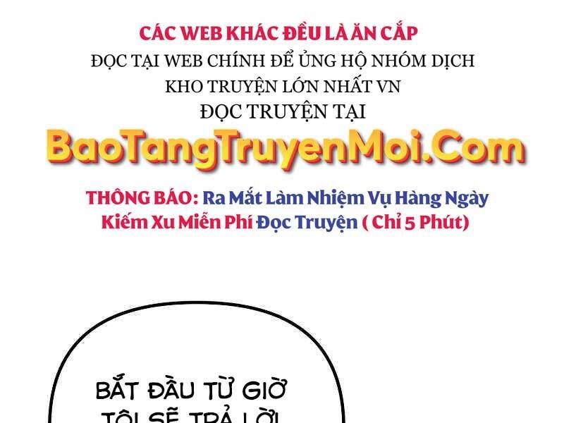 đọc truyện Thăng Hạng Từ Đỉnh Cấp Chương 45 ảnh 123 tại Truyện Dạ Ký