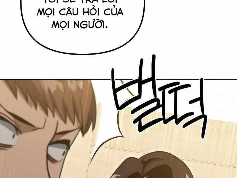 đọc truyện Thăng Hạng Từ Đỉnh Cấp Chương 45 ảnh 124 tại Truyện Dạ Ký