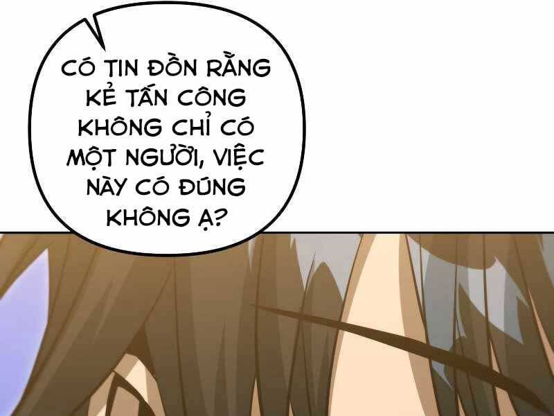 đọc truyện Thăng Hạng Từ Đỉnh Cấp Chương 45 ảnh 128 tại Truyện Dạ Ký