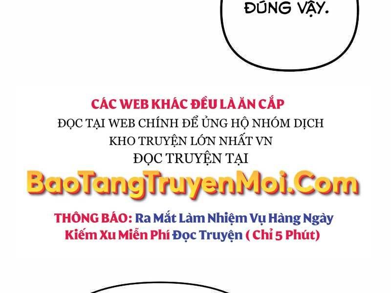 đọc truyện Thăng Hạng Từ Đỉnh Cấp Chương 45 ảnh 130 tại Truyện Dạ Ký