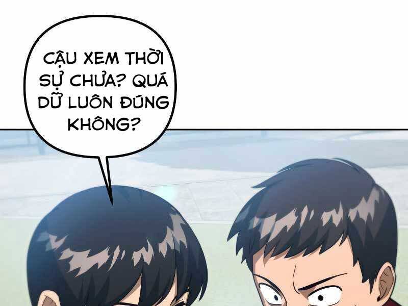 đọc truyện Thăng Hạng Từ Đỉnh Cấp Chương 45 ảnh 14 tại Truyện Dạ Ký