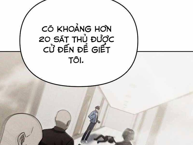 đọc truyện Thăng Hạng Từ Đỉnh Cấp Chương 45 ảnh 131 tại Truyện Dạ Ký