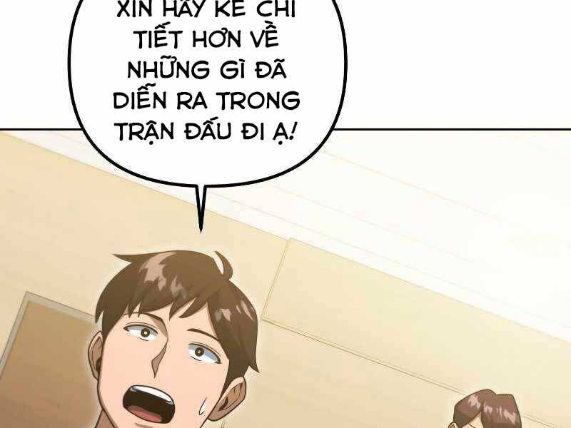 đọc truyện Thăng Hạng Từ Đỉnh Cấp Chương 45 ảnh 138 tại Truyện Dạ Ký