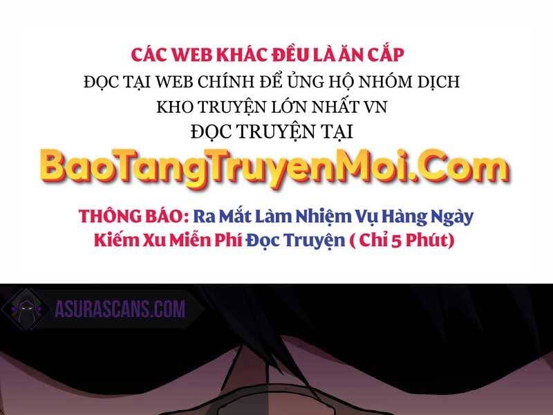 đọc truyện Thăng Hạng Từ Đỉnh Cấp Chương 45 ảnh 141 tại Truyện Dạ Ký
