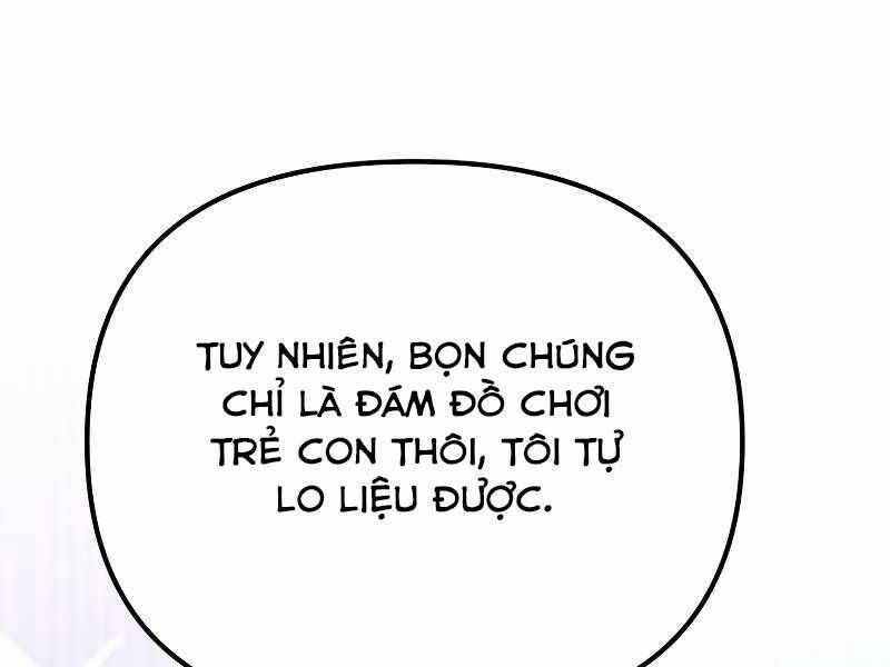 đọc truyện Thăng Hạng Từ Đỉnh Cấp Chương 45 ảnh 144 tại Truyện Dạ Ký