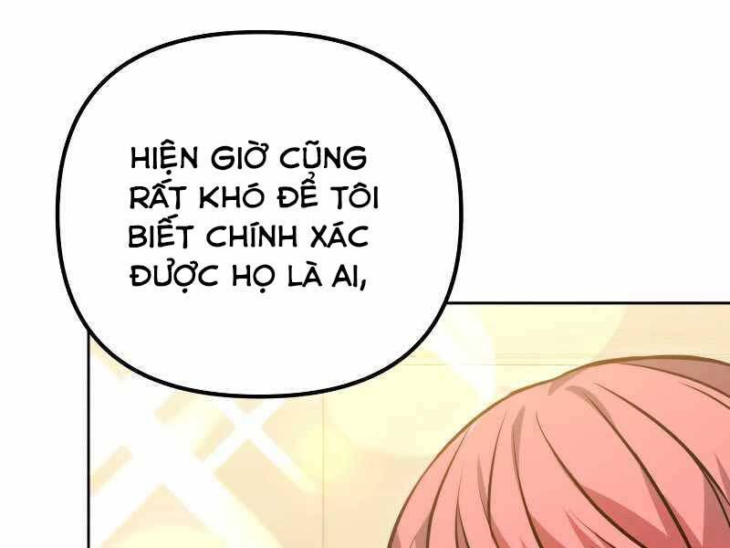 đọc truyện Thăng Hạng Từ Đỉnh Cấp Chương 45 ảnh 149 tại Truyện Dạ Ký