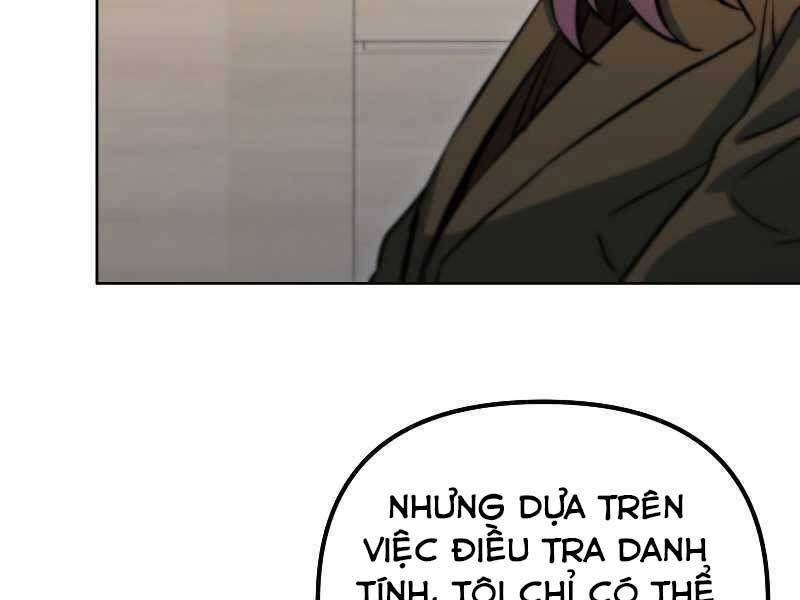 đọc truyện Thăng Hạng Từ Đỉnh Cấp Chương 45 ảnh 151 tại Truyện Dạ Ký