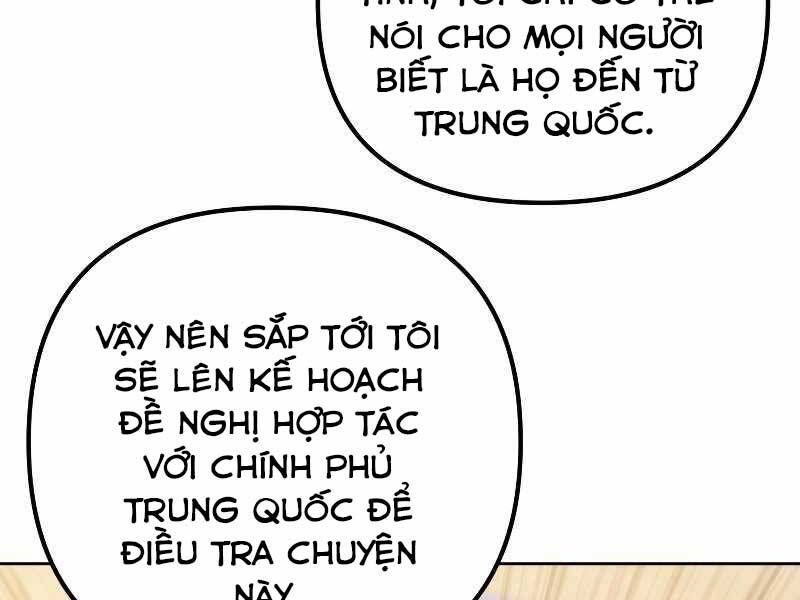 đọc truyện Thăng Hạng Từ Đỉnh Cấp Chương 45 ảnh 152 tại Truyện Dạ Ký