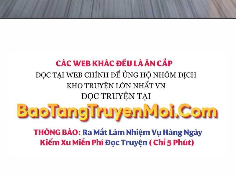 đọc truyện Thăng Hạng Từ Đỉnh Cấp Chương 45 ảnh 155 tại Truyện Dạ Ký