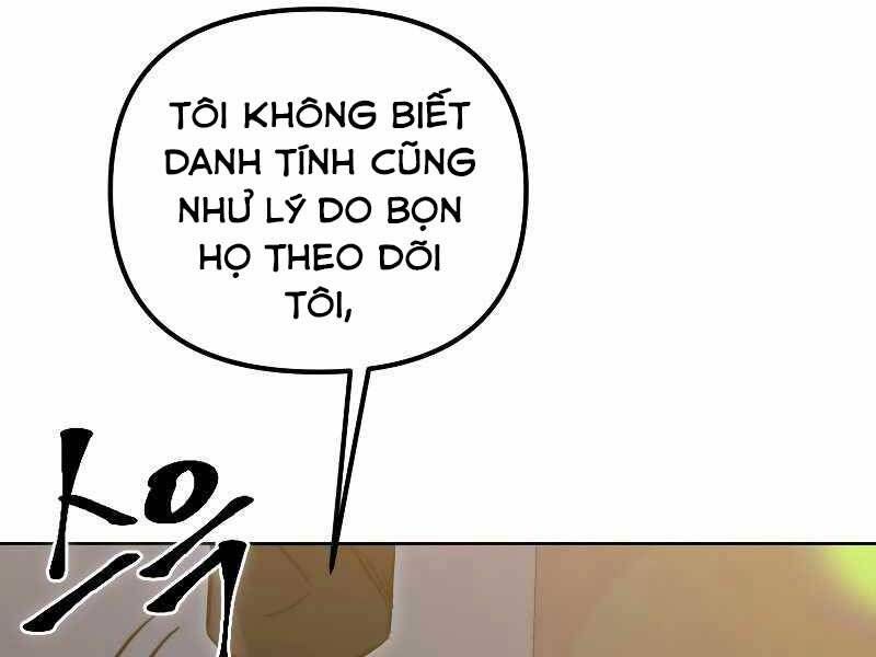 đọc truyện Thăng Hạng Từ Đỉnh Cấp Chương 45 ảnh 160 tại Truyện Dạ Ký
