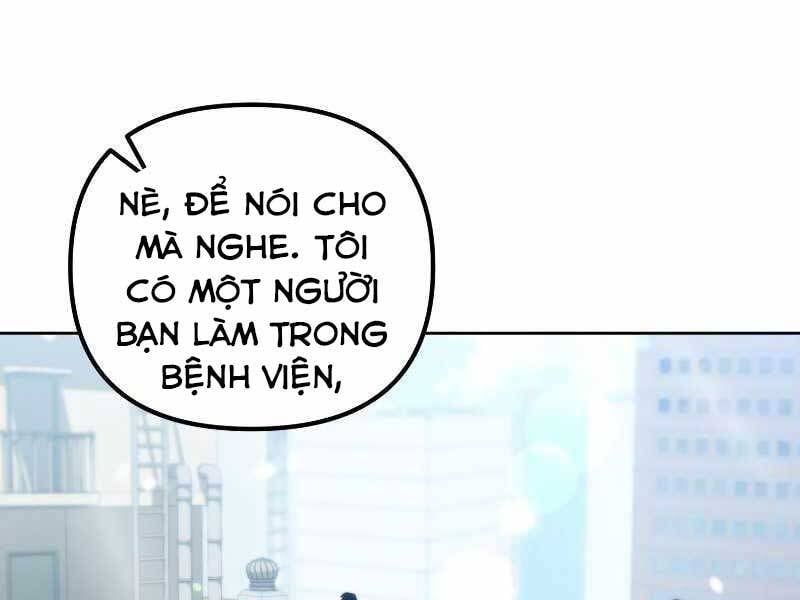 đọc truyện Thăng Hạng Từ Đỉnh Cấp Chương 45 ảnh 17 tại Truyện Dạ Ký