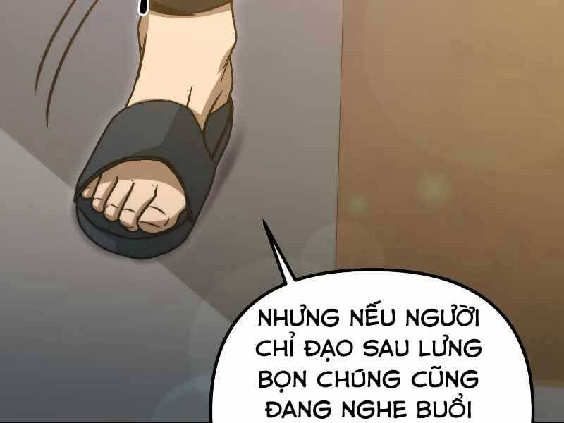 đọc truyện Thăng Hạng Từ Đỉnh Cấp Chương 45 ảnh 161 tại Truyện Dạ Ký