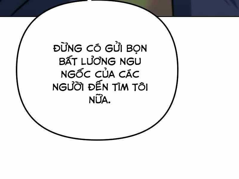đọc truyện Thăng Hạng Từ Đỉnh Cấp Chương 45 ảnh 167 tại Truyện Dạ Ký