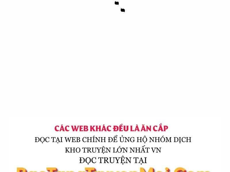 đọc truyện Thăng Hạng Từ Đỉnh Cấp Chương 45 ảnh 174 tại Truyện Dạ Ký