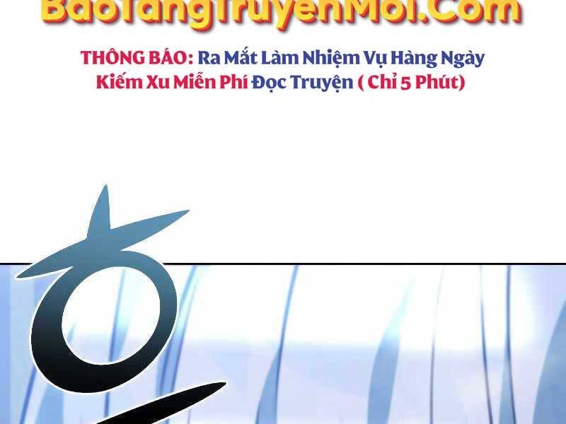 đọc truyện Thăng Hạng Từ Đỉnh Cấp Chương 45 ảnh 175 tại Truyện Dạ Ký