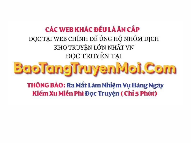 đọc truyện Thăng Hạng Từ Đỉnh Cấp Chương 45 ảnh 179 tại Truyện Dạ Ký