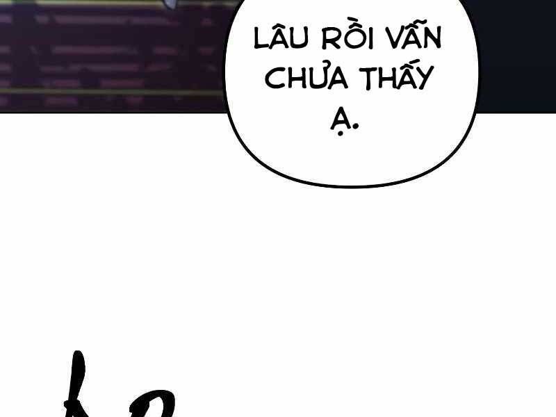 đọc truyện Thăng Hạng Từ Đỉnh Cấp Chương 45 ảnh 182 tại Truyện Dạ Ký