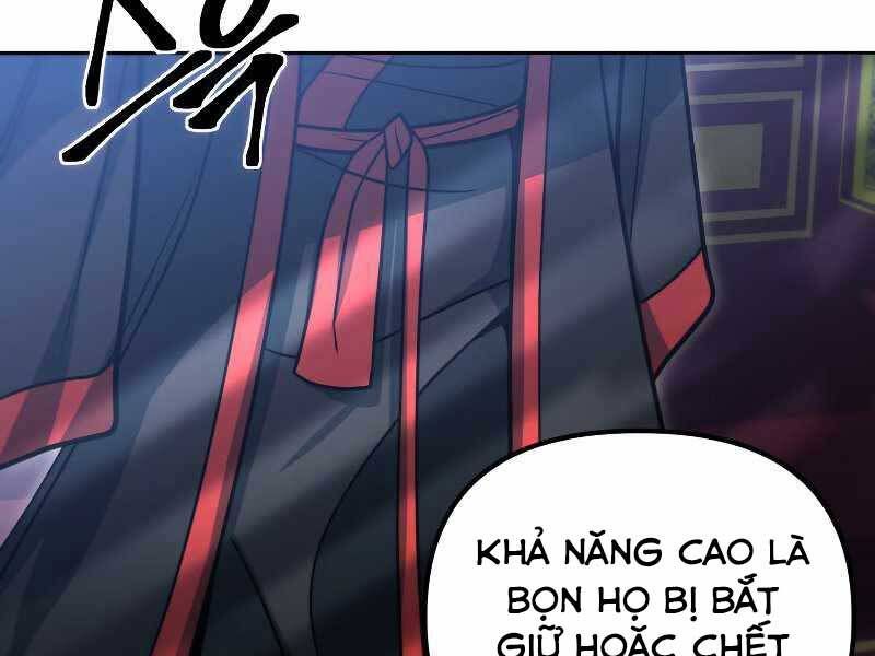 đọc truyện Thăng Hạng Từ Đỉnh Cấp Chương 45 ảnh 183 tại Truyện Dạ Ký