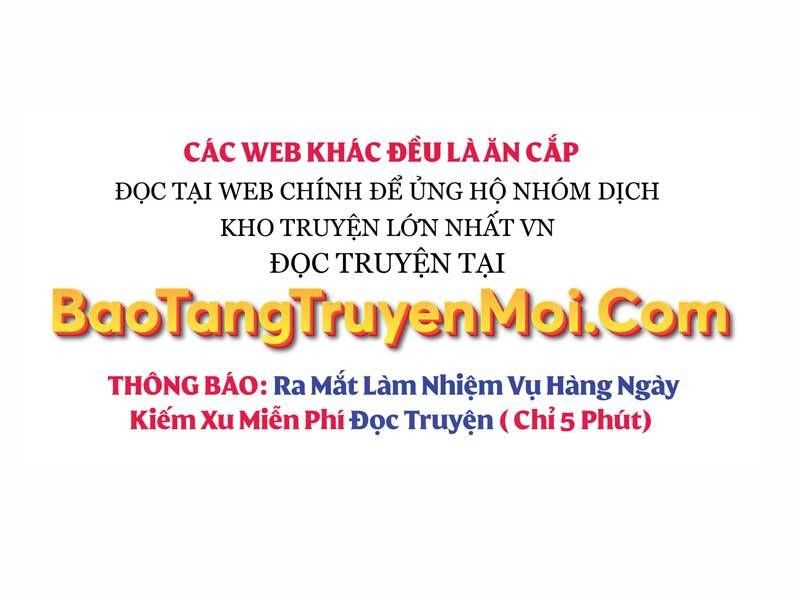 đọc truyện Thăng Hạng Từ Đỉnh Cấp Chương 45 ảnh 188 tại Truyện Dạ Ký