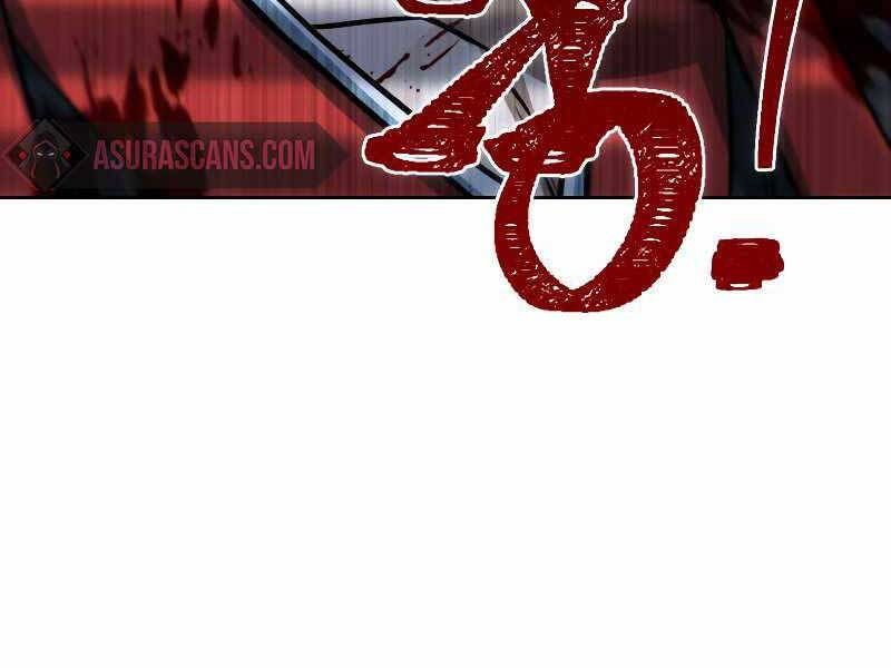 đọc truyện Thăng Hạng Từ Đỉnh Cấp Chương 45 ảnh 195 tại Truyện Dạ Ký