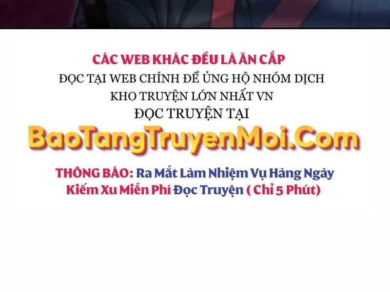 đọc truyện Thăng Hạng Từ Đỉnh Cấp Chương 45 ảnh 198 tại Truyện Dạ Ký