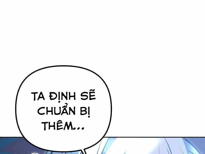 đọc truyện Thăng Hạng Từ Đỉnh Cấp Chương 45 ảnh 199 tại Truyện Dạ Ký