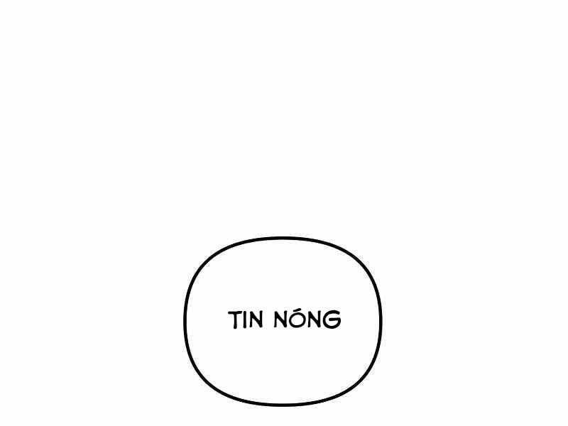 đọc truyện Thăng Hạng Từ Đỉnh Cấp Chương 45 ảnh 3 tại Truyện Dạ Ký