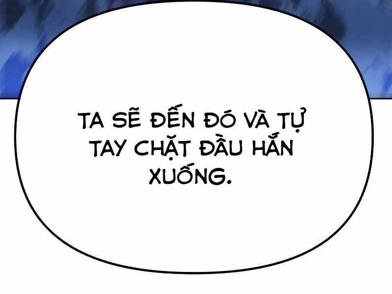 đọc truyện Thăng Hạng Từ Đỉnh Cấp Chương 45 ảnh 206 tại Truyện Dạ Ký
