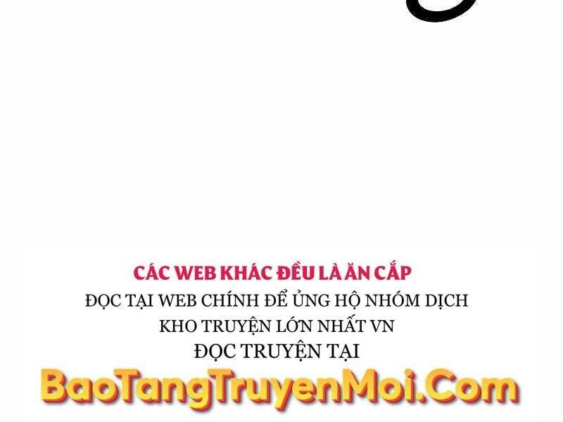 đọc truyện Thăng Hạng Từ Đỉnh Cấp Chương 45 ảnh 215 tại Truyện Dạ Ký