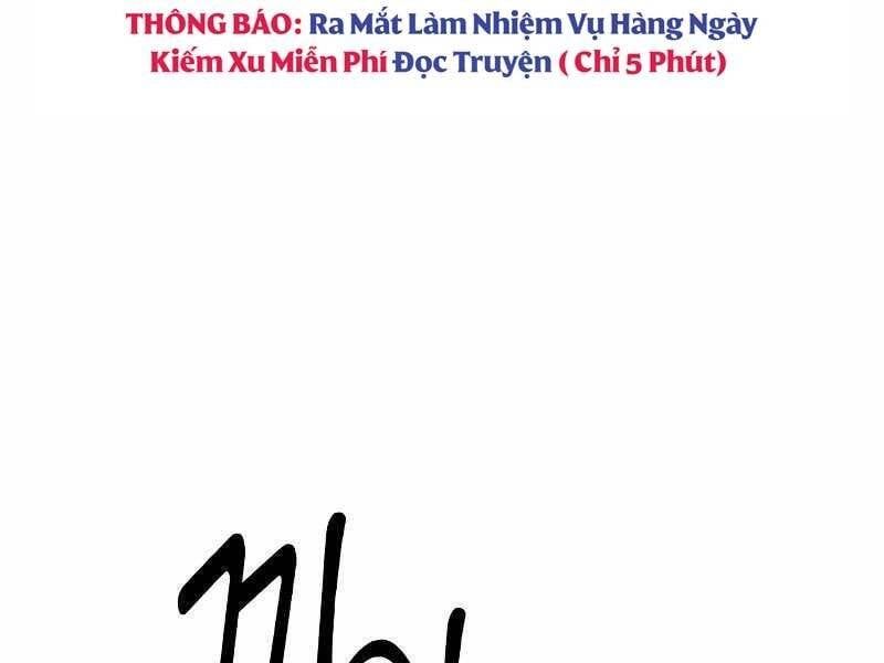 đọc truyện Thăng Hạng Từ Đỉnh Cấp Chương 45 ảnh 216 tại Truyện Dạ Ký