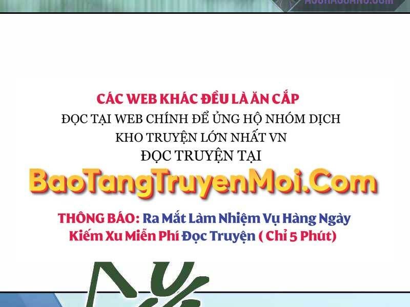 đọc truyện Thăng Hạng Từ Đỉnh Cấp Chương 45 ảnh 23 tại Truyện Dạ Ký