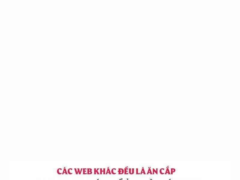 đọc truyện Thăng Hạng Từ Đỉnh Cấp Chương 45 ảnh 222 tại Truyện Dạ Ký