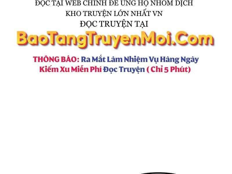 đọc truyện Thăng Hạng Từ Đỉnh Cấp Chương 45 ảnh 223 tại Truyện Dạ Ký
