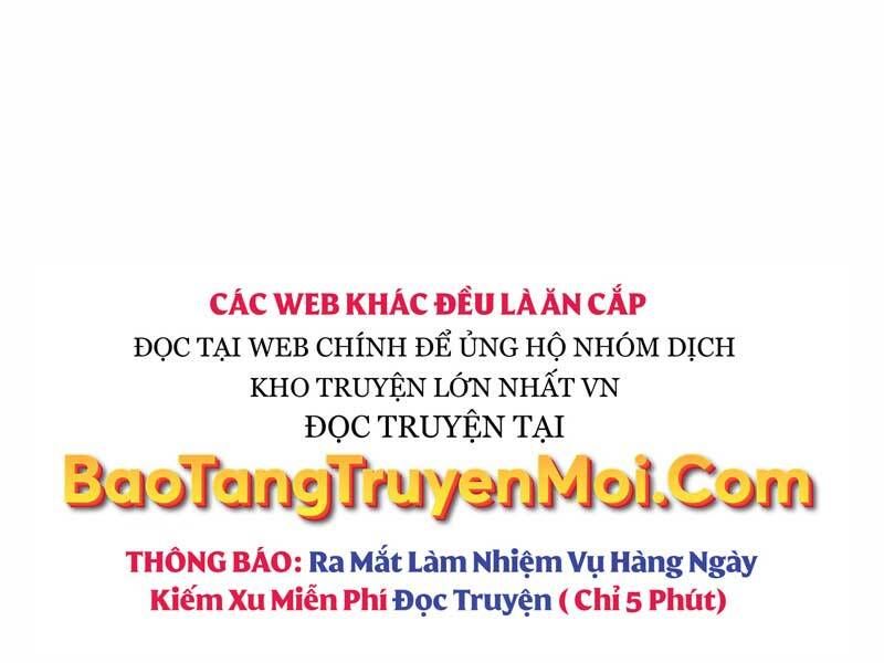đọc truyện Thăng Hạng Từ Đỉnh Cấp Chương 45 ảnh 234 tại Truyện Dạ Ký