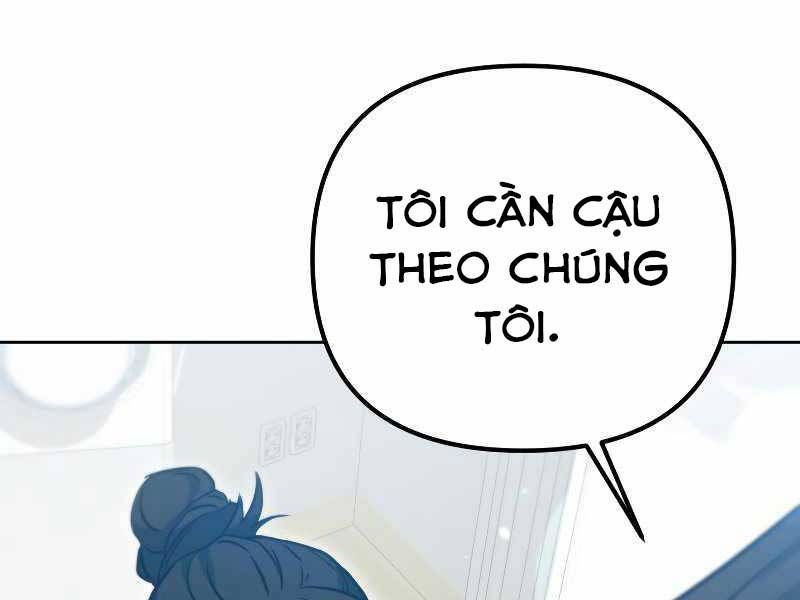 đọc truyện Thăng Hạng Từ Đỉnh Cấp Chương 45 ảnh 235 tại Truyện Dạ Ký
