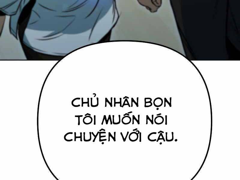 đọc truyện Thăng Hạng Từ Đỉnh Cấp Chương 45 ảnh 237 tại Truyện Dạ Ký