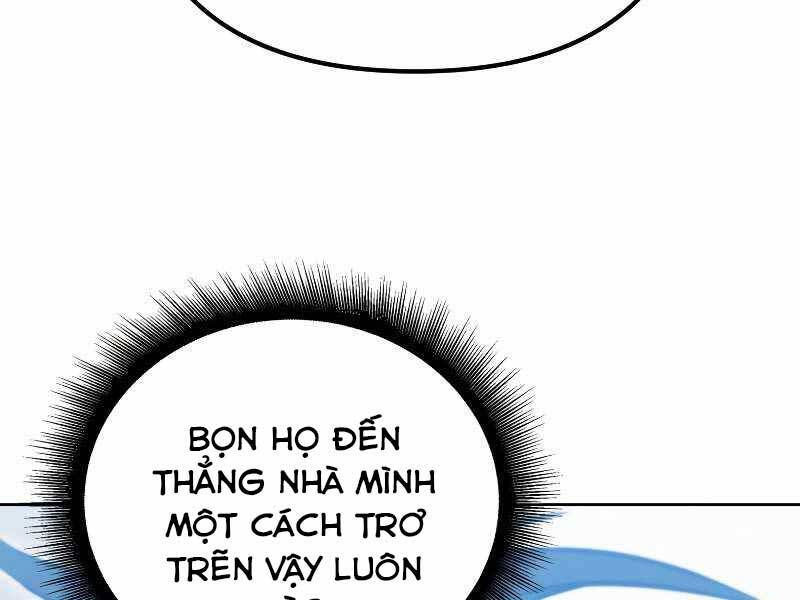 đọc truyện Thăng Hạng Từ Đỉnh Cấp Chương 45 ảnh 238 tại Truyện Dạ Ký