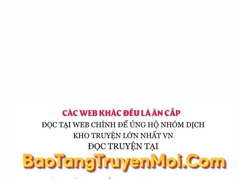 đọc truyện Thăng Hạng Từ Đỉnh Cấp Chương 45 ảnh 29 tại Truyện Dạ Ký