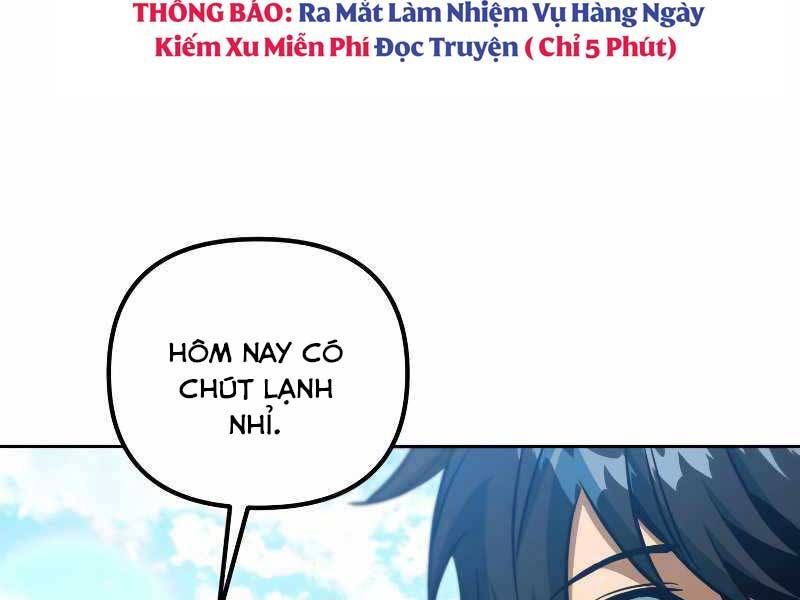 đọc truyện Thăng Hạng Từ Đỉnh Cấp Chương 45 ảnh 30 tại Truyện Dạ Ký