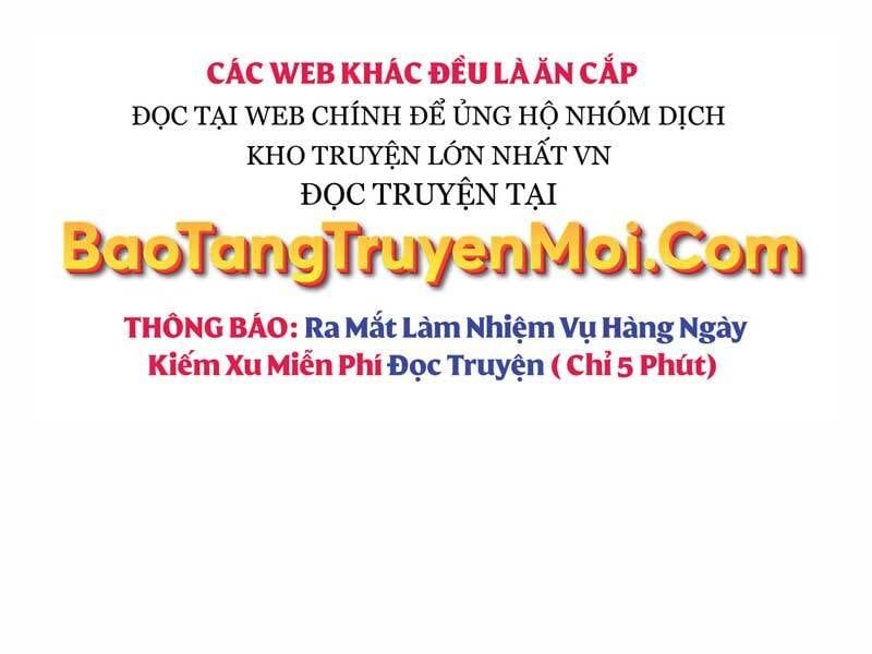 đọc truyện Thăng Hạng Từ Đỉnh Cấp Chương 45 ảnh 35 tại Truyện Dạ Ký