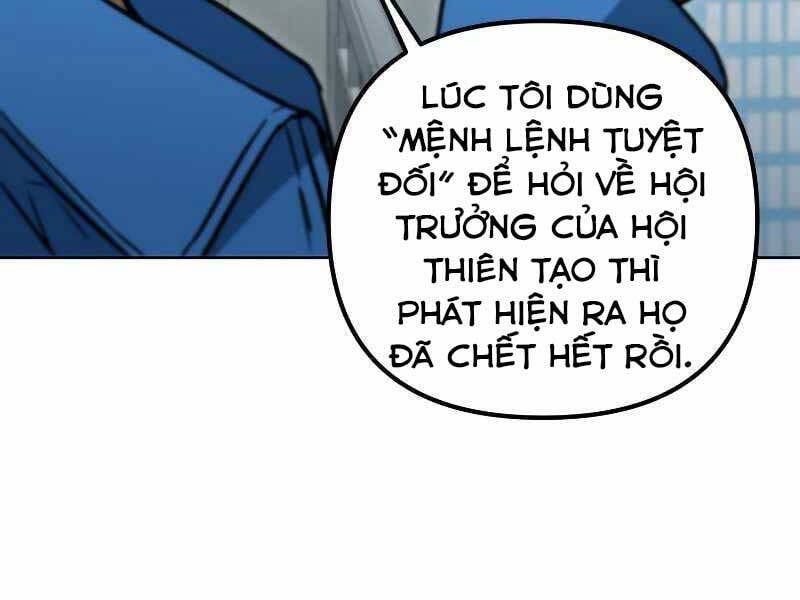 đọc truyện Thăng Hạng Từ Đỉnh Cấp Chương 45 ảnh 38 tại Truyện Dạ Ký