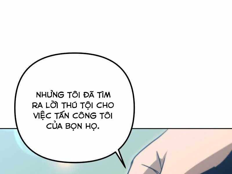 đọc truyện Thăng Hạng Từ Đỉnh Cấp Chương 45 ảnh 42 tại Truyện Dạ Ký