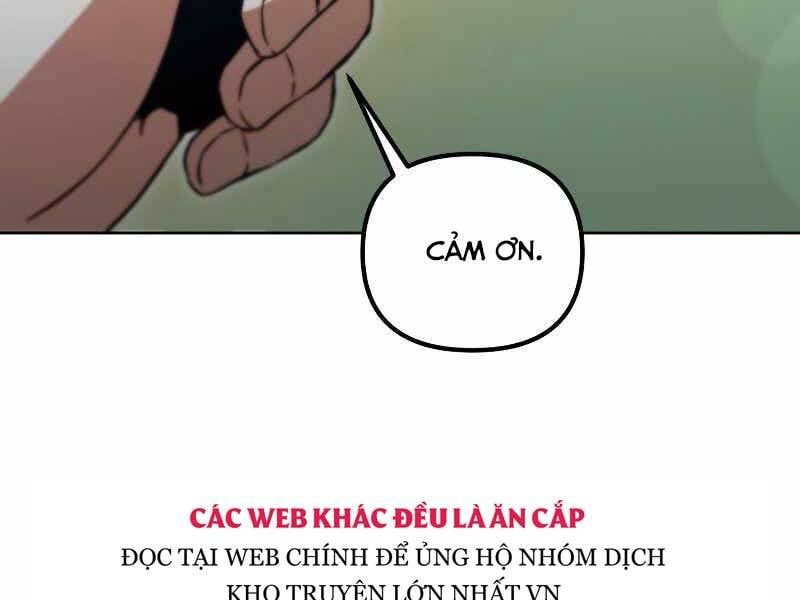 đọc truyện Thăng Hạng Từ Đỉnh Cấp Chương 45 ảnh 44 tại Truyện Dạ Ký