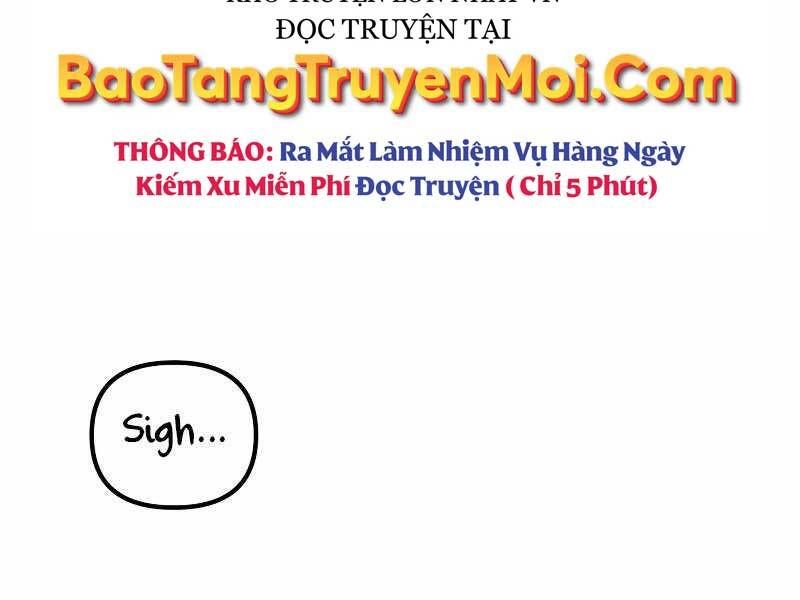 đọc truyện Thăng Hạng Từ Đỉnh Cấp Chương 45 ảnh 45 tại Truyện Dạ Ký