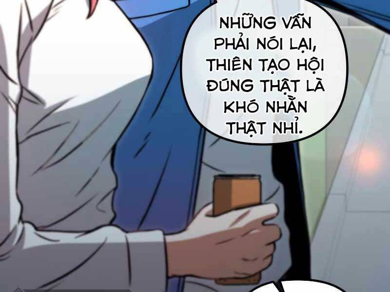 đọc truyện Thăng Hạng Từ Đỉnh Cấp Chương 45 ảnh 48 tại Truyện Dạ Ký