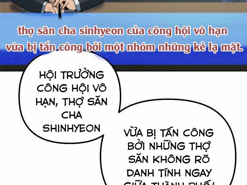 đọc truyện Thăng Hạng Từ Đỉnh Cấp Chương 45 ảnh 6 tại Truyện Dạ Ký
